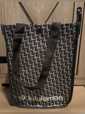Lululemon Bag
